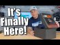 THE ONE?!?! Spektrum iXSR RC Car Radio Overview