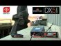 Spektrum™ DX5 Pro 2021 DSMR Transmitter