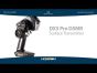 Spektrum DX5 Pro SPM5025