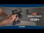 Spektrum iXSR+ 12-Channel Transmitter set