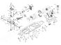 Bouwtekening LOSI 5IVE-T Roller