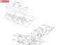 Bouwtekening LOSI Desert Buggy XL-E