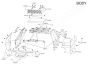 Bouwtekening LOSI Desert Buggy XL