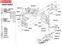 Bouwtekening FG Marder Nero 2WD