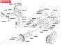 Bouwtekening FG Marder Nero 2WD