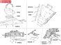 Bouwtekening FG Marder Nero 2WD