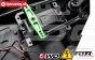 NSR05008 NSR 5XL-E 1/5 Elektrische 4WD Buggy