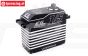 AGF-RC A280BHMW Brushless High-End Servo 78 kg-15T, 1 st.