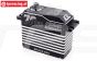 AGF-RC A280BHMW Brushless High-End Servo 78 kg-15T, 1 st.