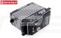 AGF-RC A280BHMW Brushless High-End Servo 78 kg-15T, 1 st.