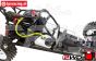 FG6000C FG Marder Off-Road Buggy 2WD 