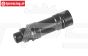M1000/05 Mecatech rem cilinder zuiger DOT5, 1 St.