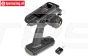 FUT10PXR Futaba T10PXR High-End Zender, Set