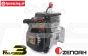G320F3 Zenoah Falcon3 G320-32cc Tuning Motor, 1 st.