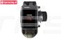 FUT10PXR Futaba T10PXR High-End Zender, Set