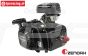 G230RC Zenoah G230-23cc Motor, 1 st.