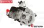G230RC Zenoah G230-23cc Motor, 1 st.