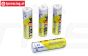 TPS2800 PICELL AA 2800 mAh 1,2 Volt, 4 st.