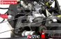 FG343279R FG Team Truck Sports-Line 2WD RTR