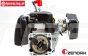 G320RC Zenoah G320-32cc motor, 1 st.