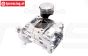 BWS59003/38 CNC Race Motor 38 cc, 1 st