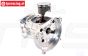 BWS59003/38 CNC Race Motor 38 cc, 1 st