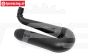 SAM7150 SAMBA7 tuning uitlaat FG 1/5 4WD, Set