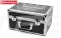 EBB1172 Zender koffer Futaba 7PX-10PX, Aluminium, 1 st.