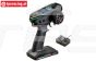 CRP10P Absima 10 Kanalen 2.4 Gig Zender set