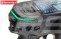 CRP10P Absima 10 Kanalen 2.4 Gig Zender set