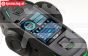CRP10P Absima 10 Kanalen 2.4 Gig Zender set