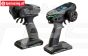 CRP10P Absima 10 Kanalen 2.4 Gig Zender set