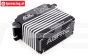 AGF-RC A280BHMW Brushless High-End Servo 78 kg-15T, 1 st.
