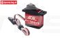 AGFRC-B13DLM-V2 Micro Servo 4,5 kg-25T, 1 st.