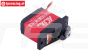AGFRC-B13DLM-V2 Micro Servo 4,5 kg-25T, 1 st.