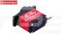 AGFRC-B13DLM-V2 Micro Servo 4,5 kg-25T, 1 st.