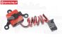 AMB10R78 AMB RC4 Hybrid transponder, 1 st.