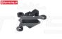 AMB40R221 AMB RC4 Hybrid transponder houder, 1 st.