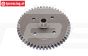 AR310429 ARRMA Diff. tandwiel midden 50T, 1 St.
