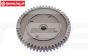 AR310429 ARRMA Diff. tandwiel midden 50T, 1 St.