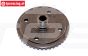 AR310497 ARRMA Diff. tandwiel voor/achter 43T, 1 St.