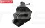 ARA311115 ARRMA Achter rem Composiet module, Set