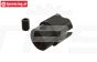 ARA311144 ARRMA aandrijving cup, 1 st.