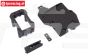 AR320430 ARRMA ECS Houder 6S, set