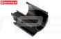 ARA390299 ARRMA Motor koeler Ø40 mm, Set