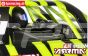 ARA7604V2T1 ARRMA 1/7 Mojave 6S V2 4WD Groen/zwart RTR