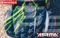 ARA7604V2T1 ARRMA 1/7 Mojave 6S V2 4WD Groen/zwart RTR
