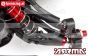 ARA7604V2T1 ARRMA 1/7 Mojave 6S V2 4WD Groen/zwart RTR