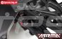 ARA7604V2T1 ARRMA 1/7 Mojave 6S V2 4WD Groen/zwart RTR