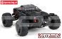 ARA5210 ARRMA Outcast 1/5 4WD Extreme Bash Roller